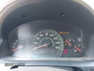 2003 Honda Accord EX with VIN 1HGCM66533A021464, listed as a IAAI auction lot 42494947 with 151,835 mi miles and . Bid and sale history available at DreamBid. Image 7.