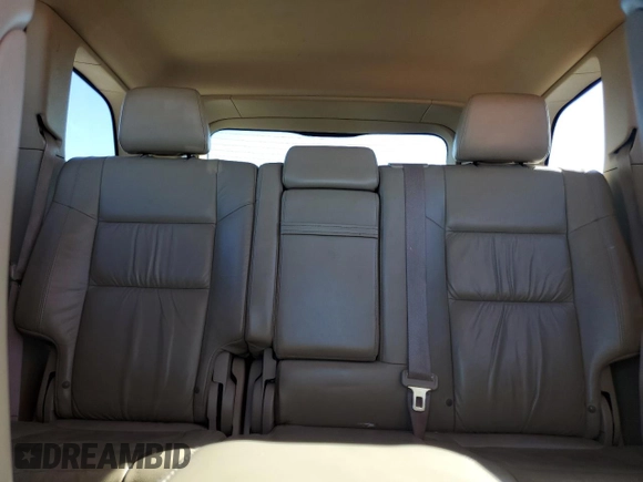 2014 Jeep Grand Cherokee Limited with VIN 1C4RJEBMXEC300250, listed as a Copart auction lot 47569495 with 146,560 mi miles and Clean Title. Bid and sale history available at carsss.com. Image 10.
