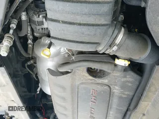 2021 Jeep Compass Limited с VIN 3C4NJCCB0MT573569, выставлен на аукционе IAAI как лот 42301154 с пробегом 106 812 миль миль и . История ставок и продаж доступна на DreamBid. Изображение 22.