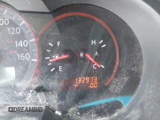 2009 Nissan Altima S with VIN 1N4AL21E59N498848, listed as a IAAI auction lot 42123097 with 132,913 mi miles and . Bid and sale history available at DreamBid. Image 7.