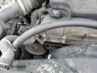 2009 Chevrolet Colorado 1LT с VIN 1GCCS139898135345, выставлен на аукционе Copart как лот 83316874 с пробегом 202 919 миль миль и Списание • Salvage title. История ставок и продаж доступна на DreamBid. Изображение 14.