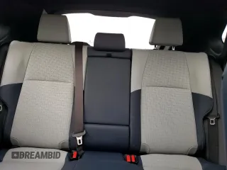 2023 Subaru Solterra Premium z VIN JTMABABA8PA009866, wystawiony jako Copart lot #67385543 z przebiegiem 2496 mil mil oraz . Historia ofert i sprzedaży dostępna na DreamBid. Obrazek 8.