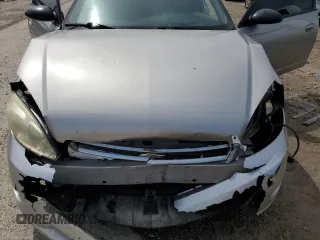 2006 Chevrolet Monte Carlo LT 3.5L z VIN 2G1WM15K769203358, wystawiony jako Copart lot #55219345 z przebiegiem 181 896 mil mil oraz Szkoda całkowita • Salvage title. Historia ofert i sprzedaży dostępna na DreamBid. Obrazek 11.