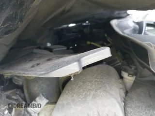 2022 Honda Pilot Special Edition with VIN 5FNYF5H28NB026178, listed as a IAAI auction lot 43185794 with 46,848 mi miles and . Bid and sale history available at DreamBid. Image 19.