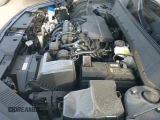 2025 Hyundai Kona SE z VIN KM8HA3AB1SU260965, wystawiony jako IAAI lot #42804449 z przebiegiem 3 039 mil mil oraz . Historia ofert i sprzedaży dostępna na DreamBid. Obrazek 20.