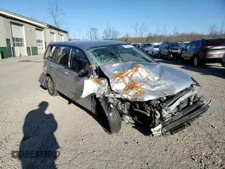 2004 Mitsubishi Lancer z VIN JA3AD29F04U013596, wystawiony jako Copart lot #49725295 z przebiegiem 144 438 mil mil oraz Szkoda całkowita • Salvage title. Historia ofert i sprzedaży dostępna na DreamBid. Obrazek 12.