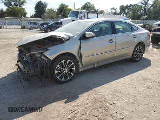 2018 Toyota Avalon Hybrid XLE Plus z VIN 4T1BD1EB0JU062470, wystawiony jako Copart lot #70028604 z przebiegiem 90 216 mil mil oraz Szkoda całkowita • Salvage title. Historia ofert i sprzedaży dostępna na DreamBid. Obrazek 1.
