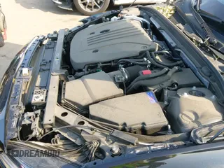 2024 Volvo S60 Plus Black Edition z VIN 7JRL12FH6RG294738, wystawiony jako IAAI lot #41465923 z przebiegiem 15 862 mil mil oraz . Historia ofert i sprzedaży dostępna na DreamBid. Obrazek 19.