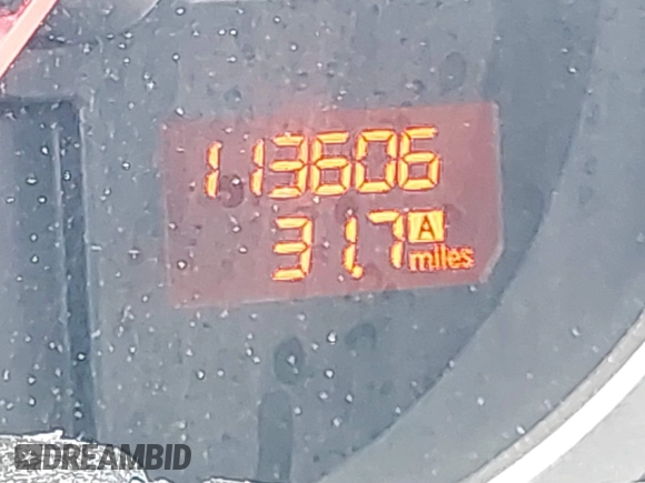 2017 Nissan 370Z with VIN JN1AZ4EH5HM954458, listed as a IAAI auction lot 41629907 with 113,606 mi miles. Bid and sale history available at carsss.com. Image 14.