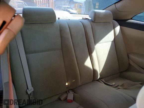 2006 Toyota Solara SE with VIN 4T1CE38PX6U671125, listed as a Copart auction lot 88409085 with 221,896 mi miles and Salvage title. Bid and sale history available at DreamBid. Image 10.