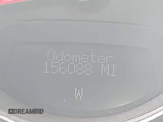 2010 Cadillac CTS with VIN 1G6DA5EG9A0128758, listed as a IAAI auction lot 41958677 with 156,088 mi miles and . Bid and sale history available at DreamBid. Image 15.