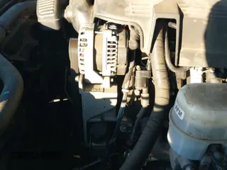 2013 Chevrolet Tahoe LT с VIN 1GNSCBE00DR365744, выставлен на аукционе IAAI как лот 43497588 с пробегом 224 242 миль миль и . История ставок и продаж доступна на DreamBid. Изображение 19.