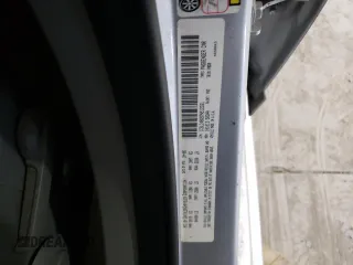 2007 Chrysler Sebring z VIN 1C3LC46K97N512331, wystawiony jako Copart lot #52347345 z przebiegiem 129 547 mil mil oraz Czysty tytuł • Clean title. Historia ofert i sprzedaży dostępna na DreamBid. Obrazek 12.