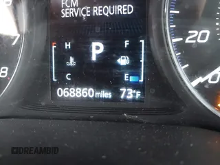 2020 Mitsubishi Outlander SE с VIN JA4AD3A3XLZ005459, выставлен на аукционе IAAI как лот 42074397 с пробегом 68 860 миль миль и . История ставок и продаж доступна на DreamBid. Изображение 16.