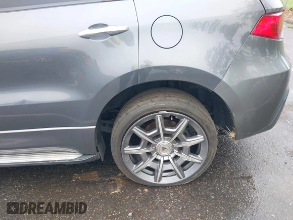 2010 Acura RDX Technology с VIN 5J8TB1H52AA000446, выставлен на аукционе IAAI как лот 42193191 с пробегом 164 140 миль миль и . История ставок и продаж доступна на DreamBid. Изображение 21.