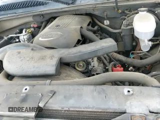 2003 Chevrolet Avalanche with VIN 3GNEC13T43G122148, listed as a IAAI auction lot 42481825 with 173,888 mi miles and . Bid and sale history available at DreamBid. Image 12.