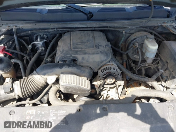 2013 Chevrolet Silverado 1500 LT with VIN 1GCRKSE74DZ351532, listed as a IAAI auction lot 42052732 with 232,992 mi miles and . Bid and sale history available at DreamBid. Image 10.