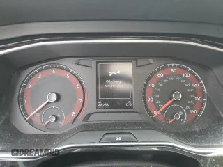 2020 Volkswagen Jetta S с VIN 3VWC57BU5LM090932, выставлен на аукционе Copart как лот 53051135 с пробегом 48 263 миль миль и Списание • Salvage title. История ставок и продаж доступна на DreamBid. Изображение 9.