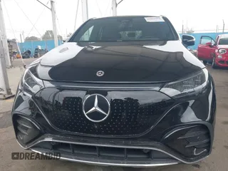 2023 Mercedes-Benz EQE 350+ z VIN 4JGGM2BB6PA001392, wystawiony jako IAAI lot #41859114 z przebiegiem 15 947 mil mil oraz . Historia ofert i sprzedaży dostępna na DreamBid. Obrazek 11.