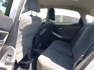 2012 Toyota Prius with VIN JTDKN3DP3C3022628, listed as a IAAI auction lot 42374964 with 103,388 mi miles and . Bid and sale history available at DreamBid. Image 8.