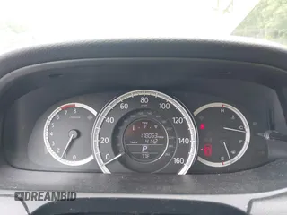 2015 Honda Accord EX-L с VIN 1HGCR2F88FA044814, выставлен на аукционе IAAI как лот 42486552 с пробегом 178 053 миль миль и . История ставок и продаж доступна на DreamBid. Изображение 7.