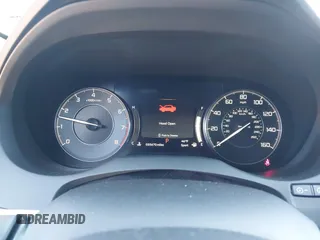 2020 Acura RDX Technology z VIN 5J8TC1H56LL018422, wystawiony jako IAAI lot #40978912 z przebiegiem 35 670 mil mil oraz . Historia ofert i sprzedaży dostępna na DreamBid. Obrazek 11.