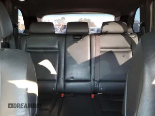 2012 BMW X5 M with VIN 5YMGY0C51CLK27299, listed as a Copart auction lot 45327545 with 146,072 mi miles and Salvage Title. Bid and sale history available at carsss.com. Image 10.