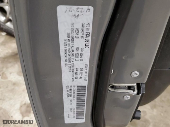 2017 Dodge Charger SXT with VIN 2C3CDXJG3HH645355, listed as a Copart auction lot 45376865 with 110,398 mi miles and Salvage Title. Bid and sale history available at carsss.com. Image 13.