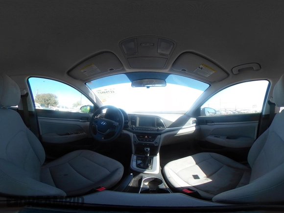 2018 Hyundai Elantra SEL with VIN 5NPD84LF4JH343609, listed as a IAAI auction lot 41754927 with 79,016 mi miles and . Bid and sale history available at DreamBid. Image 18.