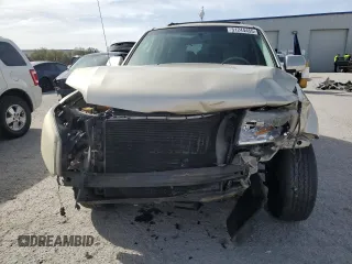 2010 Mercury Mariner Premier z VIN 4M2CN8HG0AKJ00727, wystawiony jako Copart lot #51244455 z przebiegiem 125 675 mil mil oraz Szkoda całkowita • Salvage title. Historia ofert i sprzedaży dostępna na DreamBid. Obrazek 5.