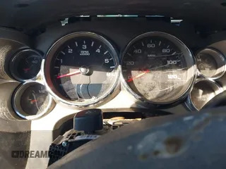 2009 Chevrolet Silverado 1500 LT with VIN 1GCEK29089Z264879, listed as a IAAI auction lot 40990010 with Not Provided miles and . Bid and sale history available at DreamBid. Image 7.