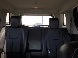 2012 GMC Terrain SLT-1 z VIN 2GKALUEK7C6268637, wystawiony jako Copart lot #48891485 z przebiegiem 192 091 mil mil oraz Nie do naprawy • Non repairable. Historia ofert i sprzedaży dostępna na DreamBid. Obrazek 10.