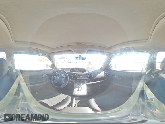 2011 Scion xB z VIN JTLZE4FE2B1133766, wystawiony jako Copart lot #46705885 z przebiegiem 119 629 mil mil oraz Szkoda całkowita • Salvage title. Historia ofert i sprzedaży dostępna na DreamBid. Obrazek 13.