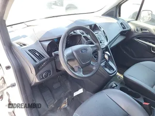 2017 Ford Transit Connect XL с VIN NM0LS7E73H1330062, выставлен на аукционе IAAI как лот 42763044 с пробегом 133 764 миль миль и . История ставок и продаж доступна на DreamBid. Изображение 44.