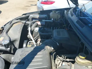 2000 Jeep Grand Cherokee Laredo с VIN 1J4GW48S6YC419162, выставлен на аукционе IAAI как лот 43071768 с пробегом 212 257 миль миль и . История ставок и продаж доступна на DreamBid. Изображение 19.