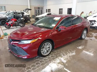 2006 Acura TSX with VIN JH4CL96876C026722, listed as a IAAI auction lot 41249883 with 1 mi miles. Bid and sale history available at carsss.com. Image 14.