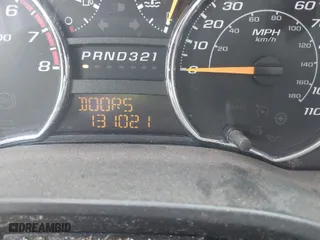 2007 Chevrolet Colorado LT w/1LT with VIN 1GCDT13EX78219372, listed as a IAAI auction lot 41704675 with 131,021 mi miles. Bid and sale history available at carsss.com. Image 15.