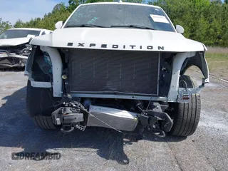 2023 Ford Expedition Limited with VIN 1FMJU2A84PEA53365, listed as a IAAI auction lot 41683102 with 21,147 mi miles and . Bid and sale history available at DreamBid. Image 6.