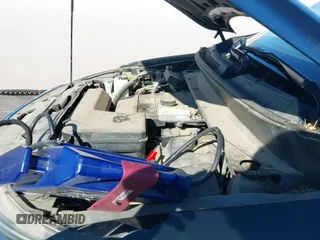 2014 Nissan Pathfinder Platinum with VIN 5N1AR2MN6EC634877, listed as a IAAI auction lot 41935514 with 167,102 mi miles and . Bid and sale history available at DreamBid. Image 12.