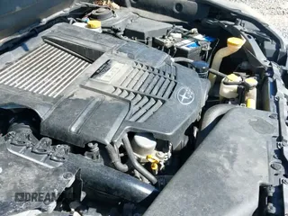 2014 Subaru Forester XT Premium z VIN JF2SJGDC2EH434742, wystawiony jako IAAI lot #43425567 z przebiegiem 171 973 mil mil oraz . Historia ofert i sprzedaży dostępna na DreamBid. Obrazek 19.