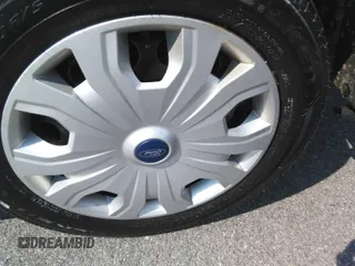 2020 Ford Transit Connect XL с VIN NM0LS7E20L1480823, выставлен на аукционе IAAI как лот 42723355 с пробегом 91 347 миль миль и . История ставок и продаж доступна на DreamBid. Изображение 29.