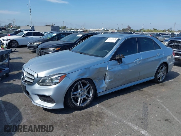 2014 Mercedes-Benz E 350 Sport с VIN WDDHF5KB6EA807269, выставлен на аукционе IAAI как лот 42509036 с пробегом 120 451 миль миль и . История ставок и продаж доступна на DreamBid. Изображение 17.