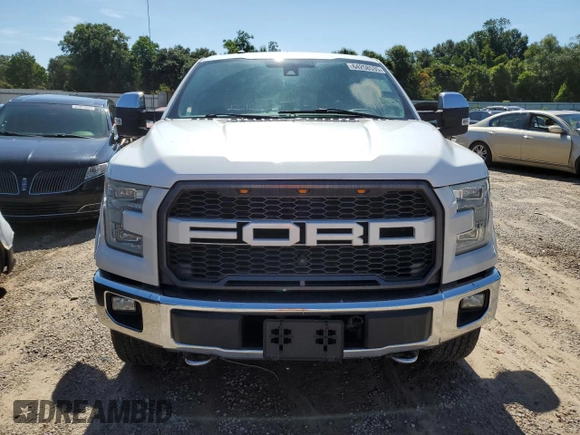 2016 Ford F-150 XLT с VIN 1FTFW1EG5GFC87492, выставлен на аукционе Copart как лот 64258535 с пробегом 222 978 миль миль и Чистый • Clean title. История ставок и продаж доступна на DreamBid. Изображение 5.
