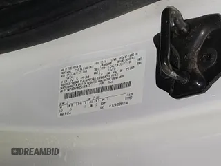 2019 Ford Super Duty F-250 SRW XL with VIN 1FTBF2B65KED70032, listed as a IAAI auction lot 42122248 with 11,305 mi miles. Bid and sale history available at carsss.com. Image 1.