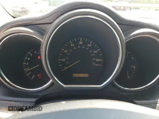 2006 Lexus RX 330 z VIN 2T2GA31U46C046598, wystawiony jako Copart lot #61896225 z przebiegiem 291 262 mil mil oraz Szkoda całkowita • Salvage title. Historia ofert i sprzedaży dostępna na DreamBid. Obrazek 9.