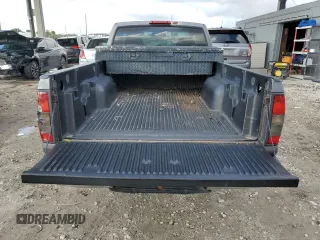 2000 Nissan Frontier XE z VIN 1N6DD21S8YC430562, wystawiony jako Copart lot #86827384 z przebiegiem Nie podano mil oraz Szkoda całkowita • Salvage title. Historia ofert i sprzedaży dostępna na DreamBid. Obrazek 6.