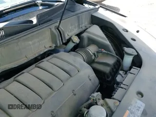 2015 Chevrolet Traverse LT с VIN 1GNKVGKD8FJ256531, выставлен на аукционе IAAI как лот 43036742 с пробегом 152 341 миль миль и . История ставок и продаж доступна на DreamBid. Изображение 19.