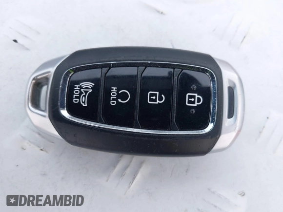 2021 Hyundai Venue SEL with VIN KMHRC8A33MU092656, listed as a IAAI auction lot 41275058 with 53,109 mi miles and . Bid and sale history available at DreamBid. Image 11.
