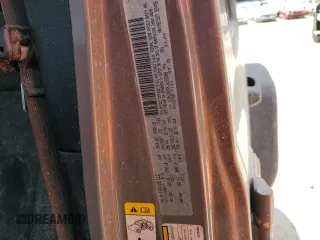 2018 Jeep Wrangler Unlimited Sport z VIN 1C4HJXDNXJW283388, wystawiony jako Copart lot #80480864 z przebiegiem Nie podano mil oraz Nie do naprawy • Non repairable. Historia ofert i sprzedaży dostępna na DreamBid. Obrazek 12.