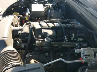 2024 Dodge Durango Pursuit с VIN 1C4SDJFT3RC214089, выставлен на аукционе IAAI как лот 42655715 с пробегом 12 629 миль миль и . История ставок и продаж доступна на DreamBid. Изображение 19.